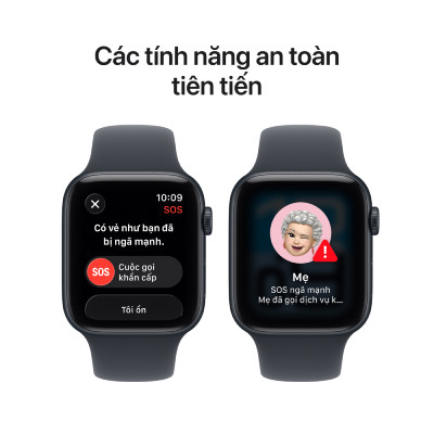 apple-watch-se-3-2025-44mm-gps-vien-nhom-day-deo-the-thao-size-m-l-7