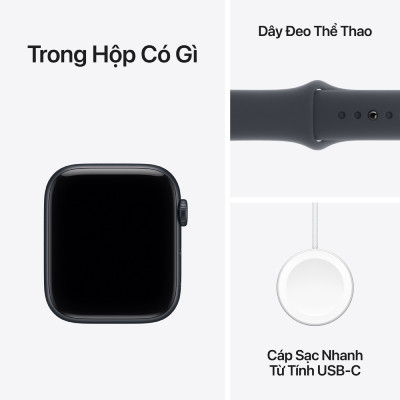 apple-watch-se-3-2025-44mm-gps-vien-nhom-day-deo-the-thao-size-m-l-8