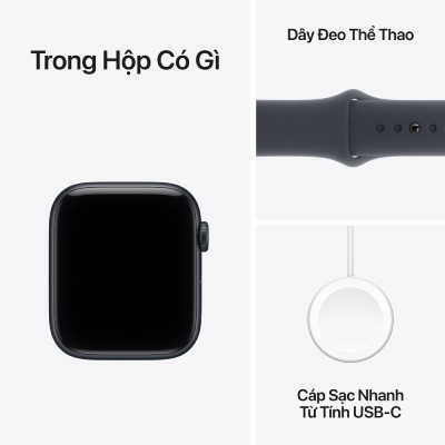 apple-watch-se-3-2025-44mm-lte-vien-nhom-day-deo-the-thao-size-m-l-8