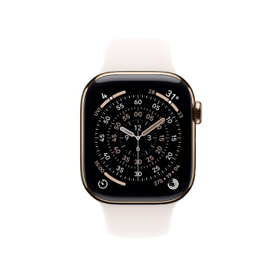 apple-watch-series-11-42mm-lte-vien-titan-day-deo-the-thao-size-m-l-2