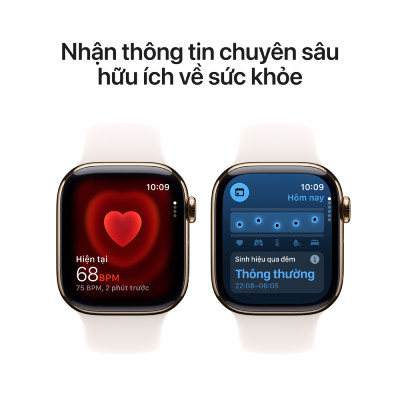 apple-watch-series-11-42mm-lte-vien-titan-day-deo-the-thao-size-s-m-5