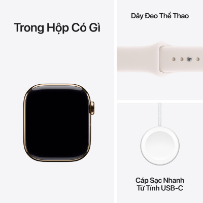 apple-watch-series-11-42mm-lte-vien-titan-day-deo-the-thao-size-m-l-8