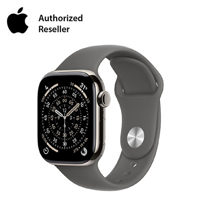 apple-watch-series-11-42mm-lte-vien-titan-day-deo-the-thao-size-m-l-tu-nhien
