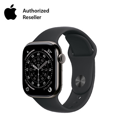 apple-watch-series-11-42mm-lte-vien-titan-day-deo-the-thao-size-s-m-xam-da-phien