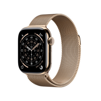 apple-watch-series-11-42mm-lte-vien-titan-day-quan-milan-1
