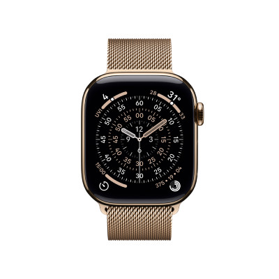 apple-watch-series-11-42mm-lte-vien-titan-day-quan-milan-2