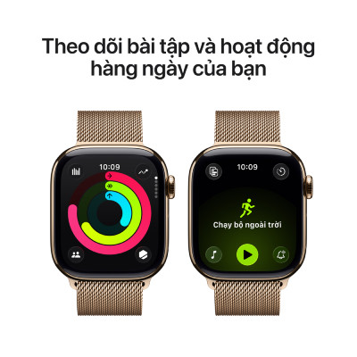 apple-watch-series-11-42mm-lte-vien-titan-day-quan-milan-4