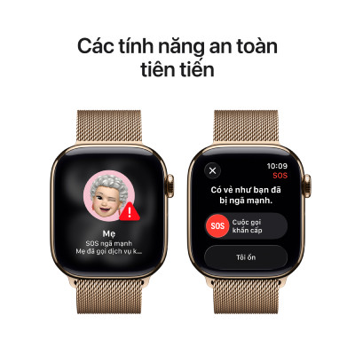 apple-watch-series-11-42mm-lte-vien-titan-day-quan-milan-6