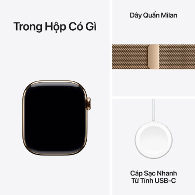 apple-watch-series-11-42mm-lte-vien-titan-day-quan-milan-8