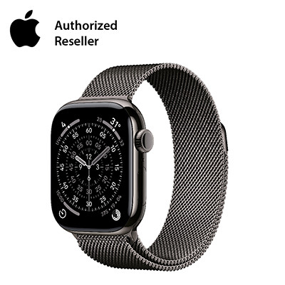 apple-watch-series-11-42mm-lte-vien-titan-day-quan-milan-xam