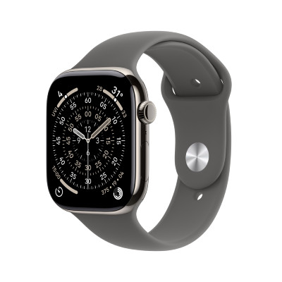 apple-watch-series-11-46mm-lte-vien-titan-day-deo-the-thao-size-m-l-1