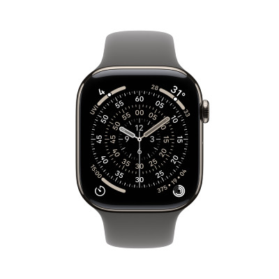 apple-watch-series-11-46mm-lte-vien-titan-day-deo-the-thao-size-m-l-2