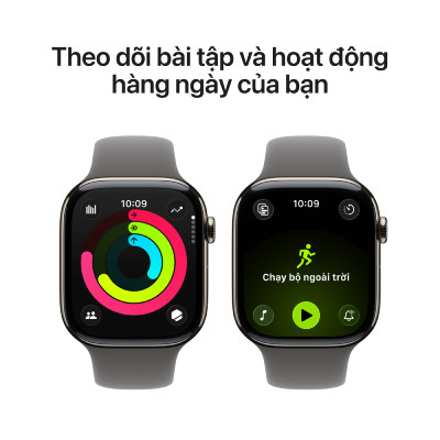 apple-watch-series-11-46mm-lte-vien-titan-day-deo-the-thao-size-m-l-4