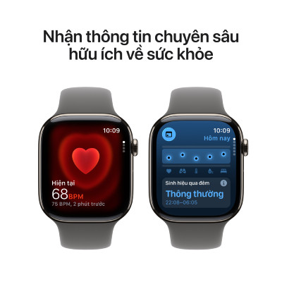 apple-watch-series-11-46mm-lte-vien-titan-day-deo-the-thao-size-m-l-5