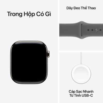 apple-watch-series-11-46mm-lte-vien-titan-day-deo-the-thao-size-m-l-8