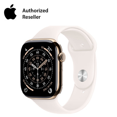 apple-watch-series-11-46mm-lte-vien-titan-day-deo-the-thao-size-m-l-gold