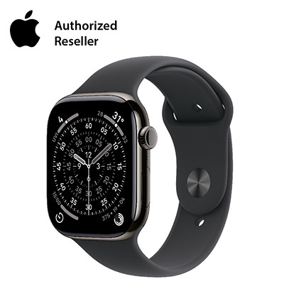 apple-watch-series-11-46mm-lte-vien-titan-day-deo-the-thao-size-s-m-xam-da-phien