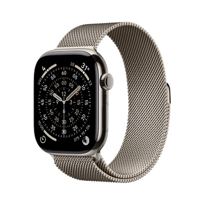 apple-watch-series-11-46mm-lte-vien-titan-day-quan-milan-size-s-m-1