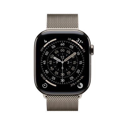 apple-watch-series-11-46mm-lte-vien-titan-day-quan-milan-size-m-l-2