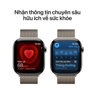 apple-watch-series-11-46mm-lte-vien-titan-day-quan-milan-size-s-m-5