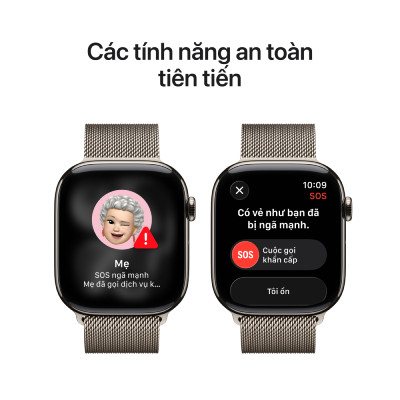 apple-watch-series-11-46mm-lte-vien-titan-day-quan-milan-size-s-m-6