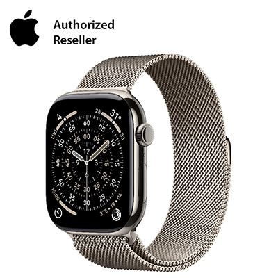 apple-watch-series-11-46mm-lte-vien-titan-day-quan-milan-size-s-m-tu-nhien
