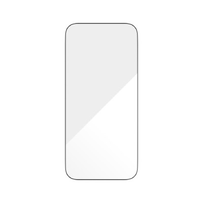 Dán cường lực iPhone 17/ 17 Pro ZAGG Plus Edge
