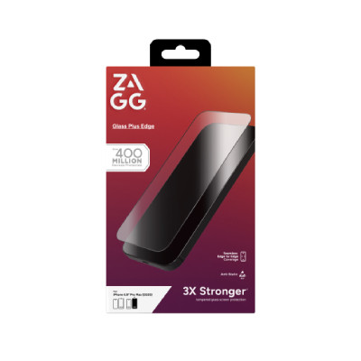 dan-cuong-luc-iphone-17-pro-max-zagg-plus-edge-3