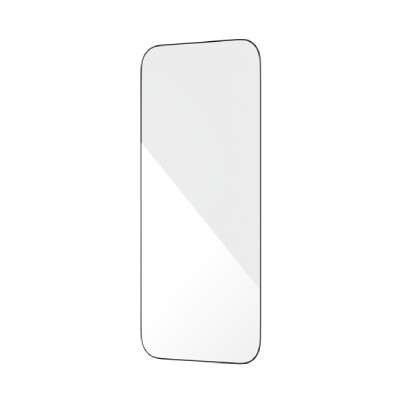 dan-cuong-luc-iphone-air-zagg-plus-edge-1