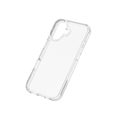 op-lung-iphone-17-zagg-esntl-clear-1