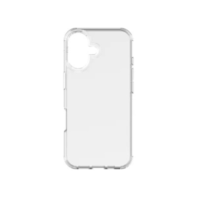 op-lung-iphone-17-zagg-esntl-clear-2