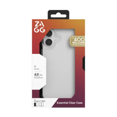 op-lung-iphone-17-zagg-esntl-clear-3