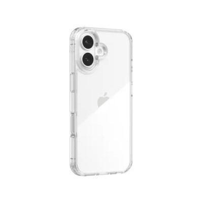 op-lung-iphone-17-zagg-esntl-clear