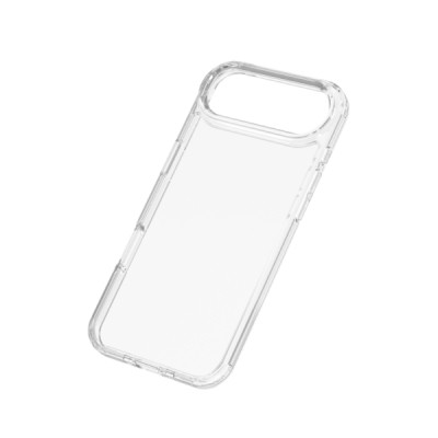 Ốp lưng iPhone Air ZAGG ESNTL Clear