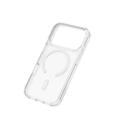 Ốp lưng Magsafe iPhone 17 Pro ZAGG ESNTL...