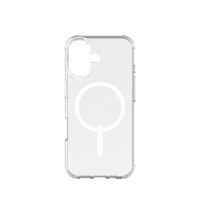 op-lung-magsafe-iphone-17-zagg-esntl-clear-1