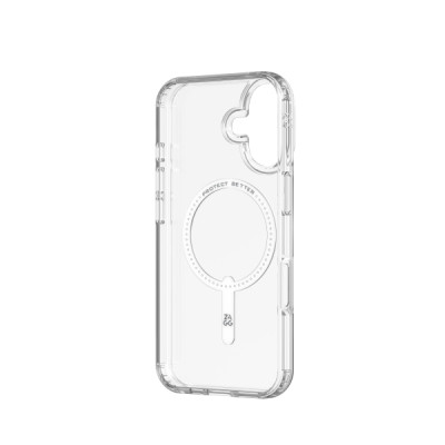 op-lung-magsafe-iphone-17-zagg-esntl-clear-2