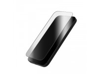 Dán cường lực iPhone 17/ 17 Pro ZAGG Plus Edge