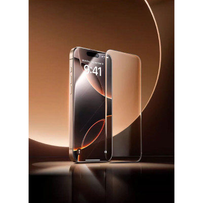 dan-cuong-luc-iphone-air-mipow-kingbull-hd-premium-silk-1