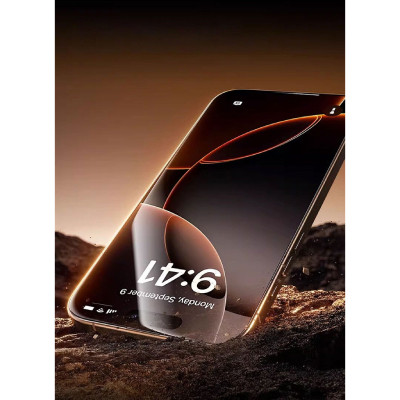dan-cuong-luc-iphone-air-mipow-kingbull-hd-premium-silk-2
