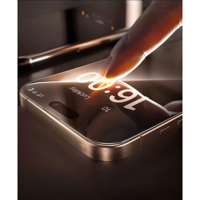 dan-cuong-luc-iphone-air-mipow-kingbull-hd-premium-silk-3