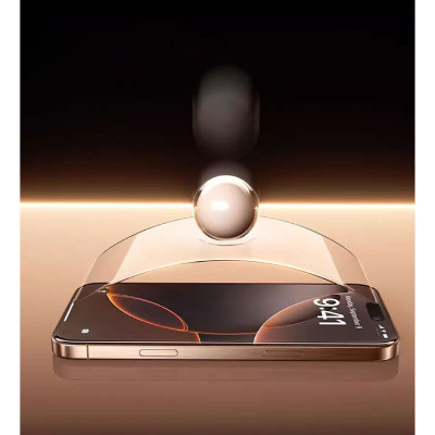 dan-cuong-luc-iphone-air-mipow-kingbull-hd-premium-silk-4