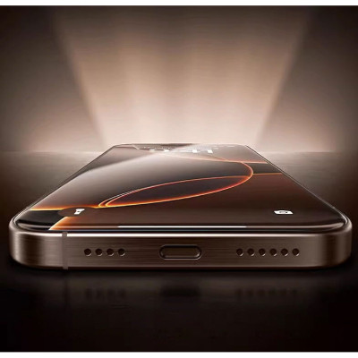 dan-cuong-luc-iphone-air-mipow-kingbull-hd-premium-silk-5