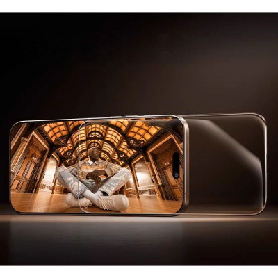 dan-cuong-luc-iphone-air-mipow-kingbull-hd-premium-silk-6