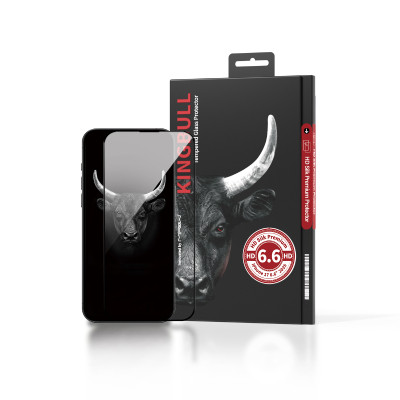 dan-cuong-luc-iphone-air-mipow-kingbull-hd-premium-silk