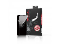 Dán cường lực iPhone 17 Mipow Kingbull HD Premium Silk