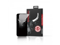 Dán cường lực iPhone 17 Pro Max Mipow Kingbull HD Premium Silk