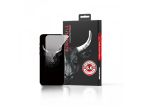 Dán cường lực iPhone Air Mipow Kingbull HD Premium Silk