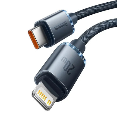 cap-baseus-crystal-shine-type-c-to-lightning-1-2m-2