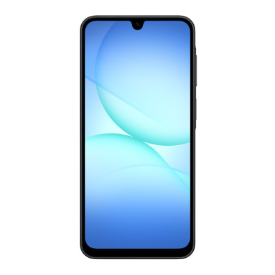 Miếng dán cường lực Glass Samsung Galaxy A17 5G Full màn